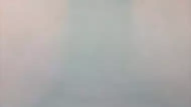 Sexy Lankan Girl Blowjob and Fucked