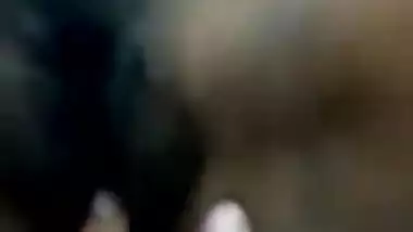 Cute Lankan Girl Blowjob