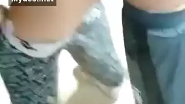 Friend sexy wife fucking doggy