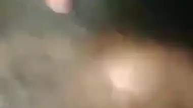 Paki babe showing her boobs and pussy updates