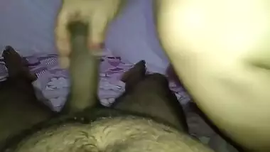 Chachi Ne Jungle Me Muje Pakda Or Ghar Aaakar Room Par Chodaya - Fucking Aunt In My Room