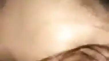 Painful anal sex episode nude online in Indian porn sites