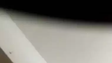Girlfriend naked video call sex chat viral show