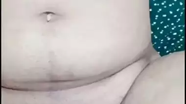 Cheating wife gets fuck by her neighbor in Telugu sex