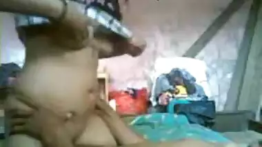 Indian step sister rides and fuck to Jaipur family brother