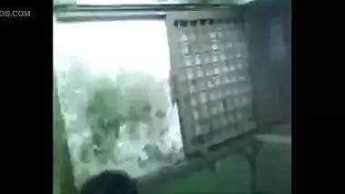 Tamil Tamil Randy Quick Fuck for Money Porn Vid