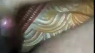 Bhabhi Devar Fucking at Home
