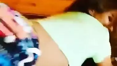 Poonam pandey masti