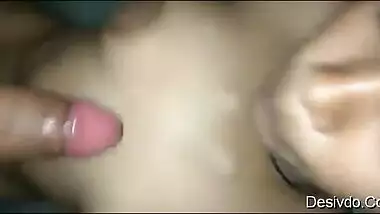 Super horny girl masturbating like tomorrow will not come 2