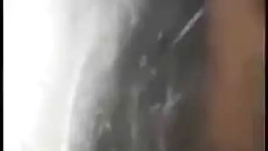 Pak girl blowjob and hard fucked