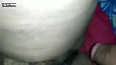 Tanker bhabhi fucked