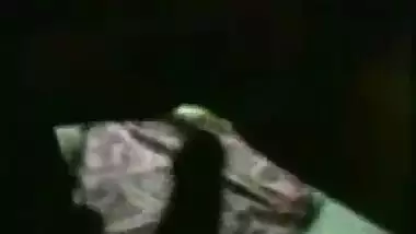 Punjaban kudi stripping naked and hot sex