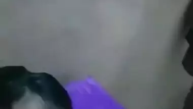 Desi cute bhabi sexy boobs