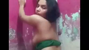 Mallu girl wet pussy fingering and viral sex videos