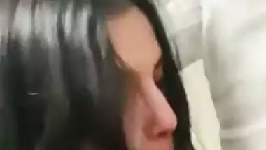 Sexy Indian Wife Blowjob And Fucking Part 6