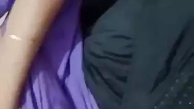 Bangladeshi Dhaka girl Pussy Fingering porn