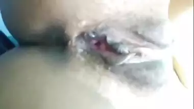 Dost Ki Behan Kko Masti Masti Me Chod Diya - Hot Indian
