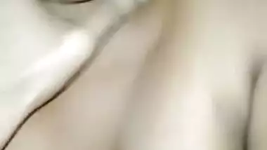 Husband I Take His Sinhala Wife