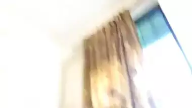 Indian Bengali Employee srilatha fucked by her colleague