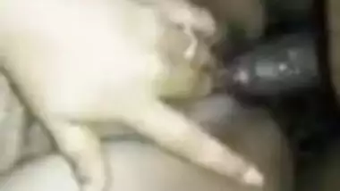 Bengali Slut MILF of Sonargachi Area fucked by customer