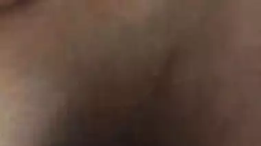Desi amateur fucking in Hotel