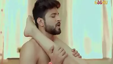 Indian Hot Bhabhi Sex Full Video - Indian Bhabhi, Devar Bhabhi And Desi Bhabhi