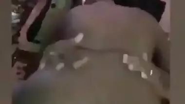 Desi sexy wife hot fucking