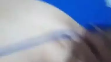 Tamil randi wife fucked by auto driver with loud moaning