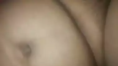 Sexy Desi Girl Boobs and Pussy Show some Video Must watch Guys Part 3