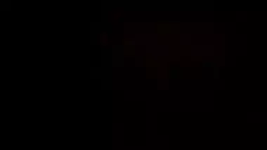 Hot Mallu Girl’s Amazing Blowjob