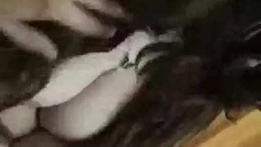 Pakistani naked wife honeymoon porn mms