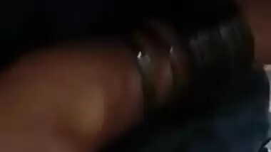 Bengali legal age teenager paramours sex video mms