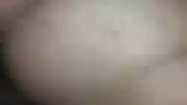 Punjabi kudi clean shaved pussy fucked by cousin