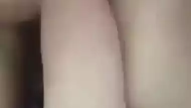 Beautiful Paki Girl Fucking With Bf