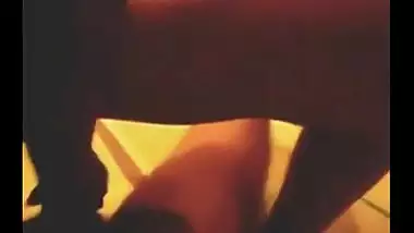 Mumbai teen college girl blowjob mms with lover