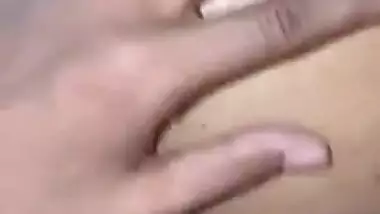 Gf First Time Anal Had To Stop Because She Couldnt Handle It Part 2