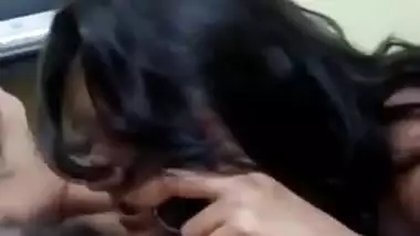 Tamil couple homemade voyeur sex