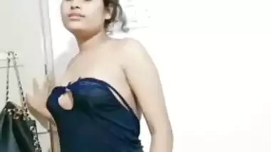 Unknown Tango Model 121 Show – 6
