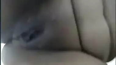 Desi Girl WebCam Show - Movies.