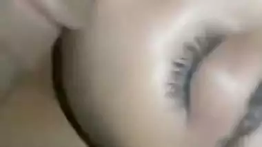 Drunk desi girl exposed before first fuck