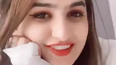 Indian sexy college babe new 8 videos part 5