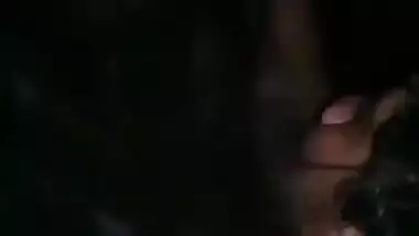 Big boobs bengali village wife