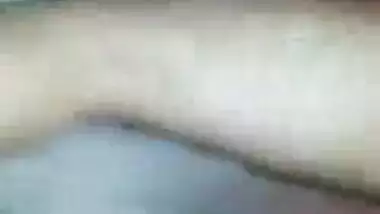 Chudasi kudi ke chudai masti ka Punjabi mastram porn