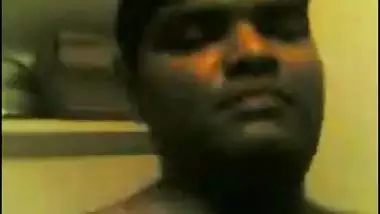 Powerful indian