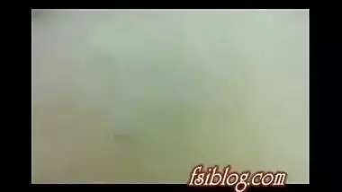 Indian school teacher bhabi scandal mms