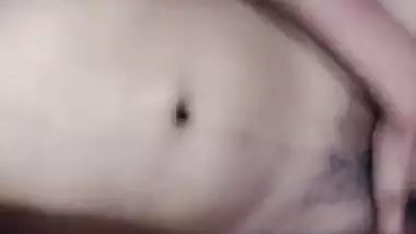 Horny Girl Pussy Fingerring 2 Clips Part 2