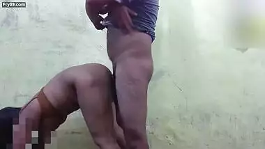 College girl college me time pe nahi ahi to sir ne choda