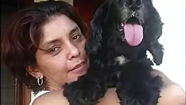 Alessandra Aparecida da Costa Vital 125i