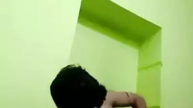 Combine study sex caught redhanded