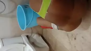 Young Boy And Hot Mother In Holi Waale Din Aunty Ne Kiya Rough Sex And Hard Fucking With